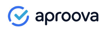 Aproova